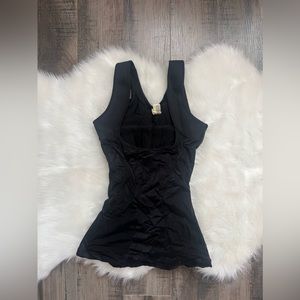 Self Expressions by Maidenform Shapewear